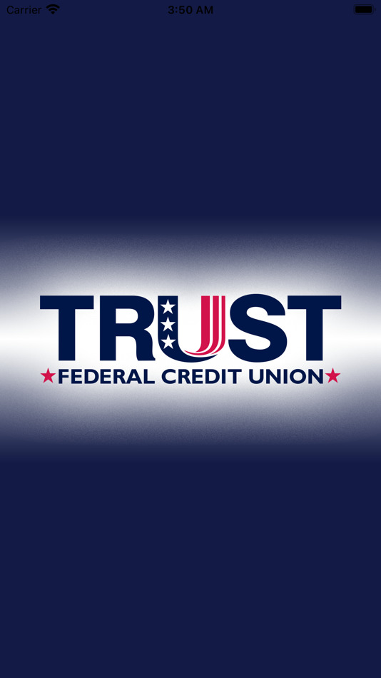 #1. Trust FCU Mobile (iOS) 게시자: Trust Federal Credit Union