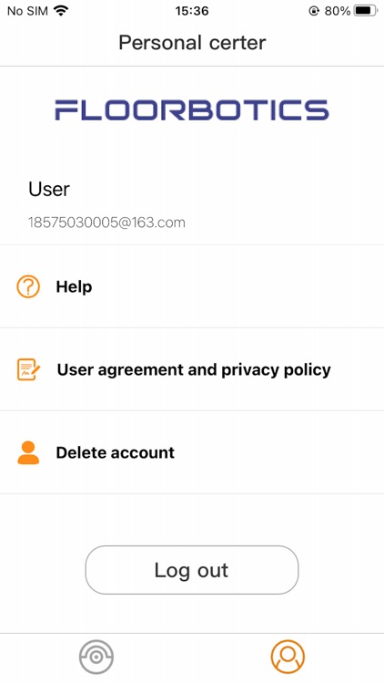 FloorBotics screenshot-3
