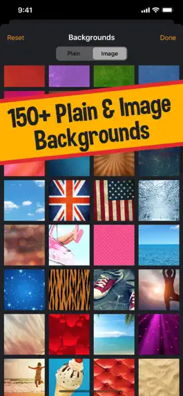 Game screenshot Keep Calm And ____? apk