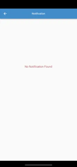 Game screenshot BCPS Push Notification App hack