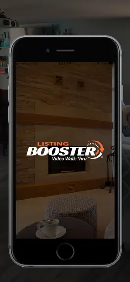 Game screenshot Real Estate Video Walk-Thru apk