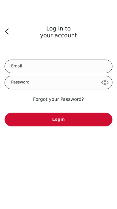 Churchers ID Screenshot