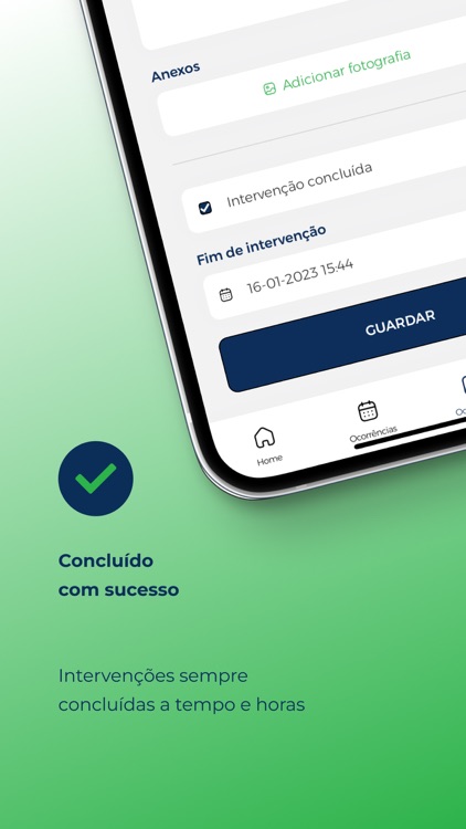 PRO Gecond screenshot-5