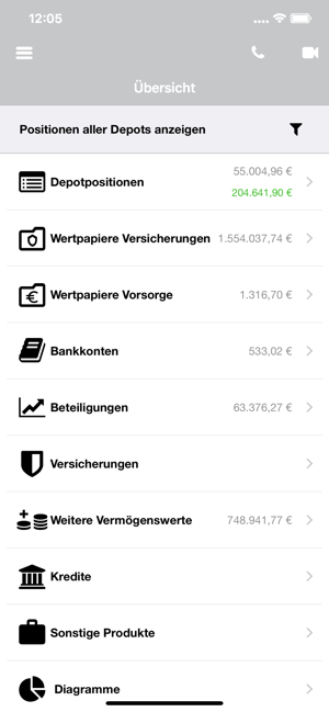 VermWerkApp(圖5)-速報App