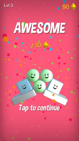 Game screenshot Funny Stack hack