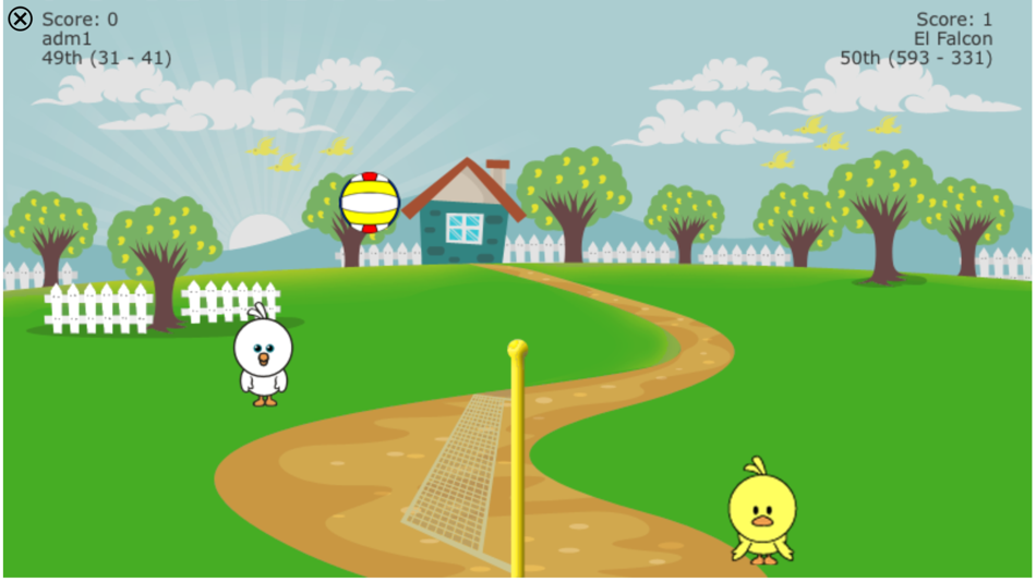 #3. Learning Farm For K-12 Schools (iOS) 由: Learning Farm