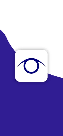 Game screenshot Third Eye Yoga mod apk
