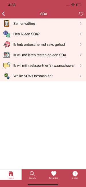 SOA?(圖3)-速報App