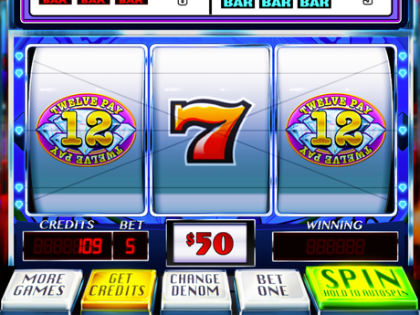 Real Casino Vegas Slot Machine Cheat tool - hack codes cheat codes