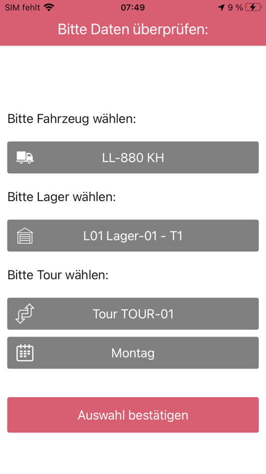 #2. iRolog (iOS) 由: ROCHELT Handels GmbH