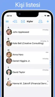 groupspro iphone resimleri 1