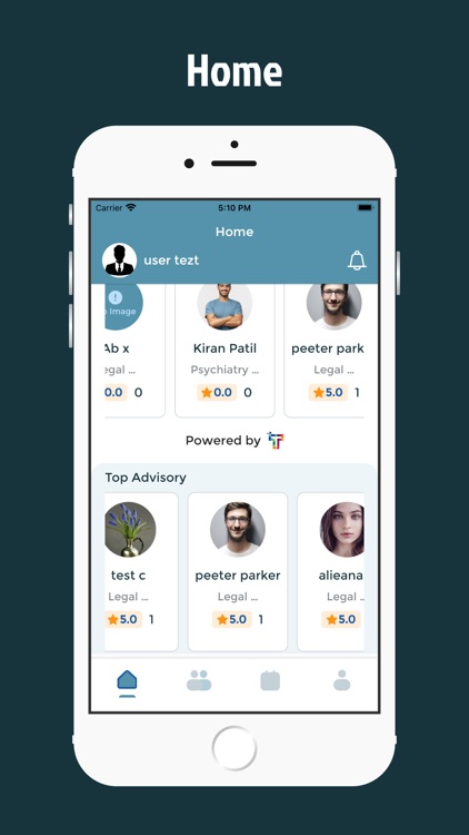 Consultation | استشارة