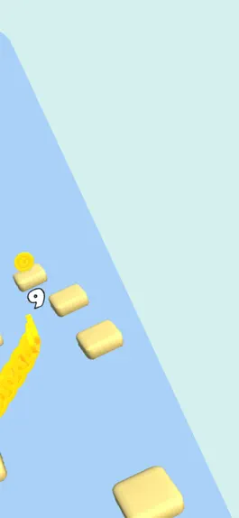 Game screenshot Plinko Rush apk