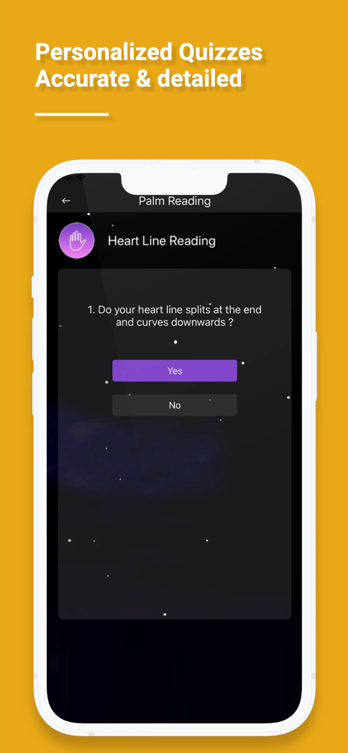 Horoscope - tarot card reading