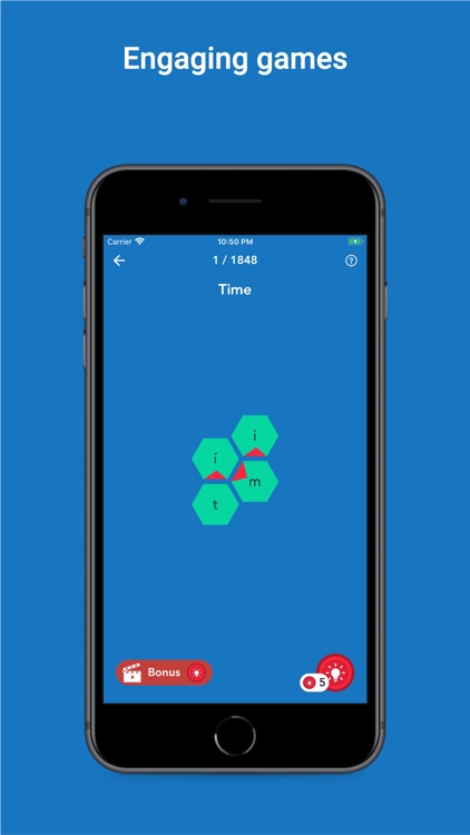 Tobo: Learn Icelandic Words