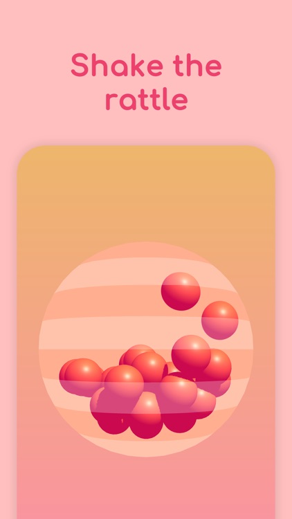 Jam Toys screenshot-5