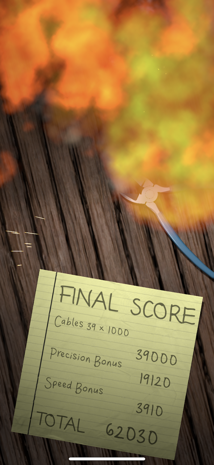 Bomb Defusing Academy