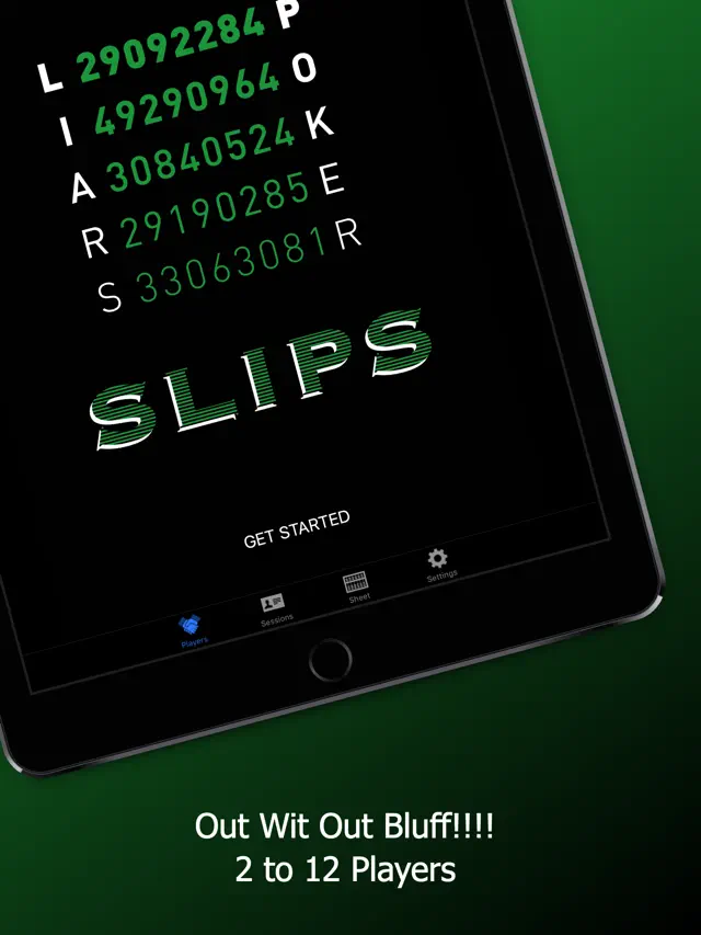 screenshot 0