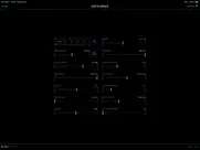 aufx:space айпад изображения 2