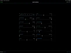 AUFX:Space iPad image 2