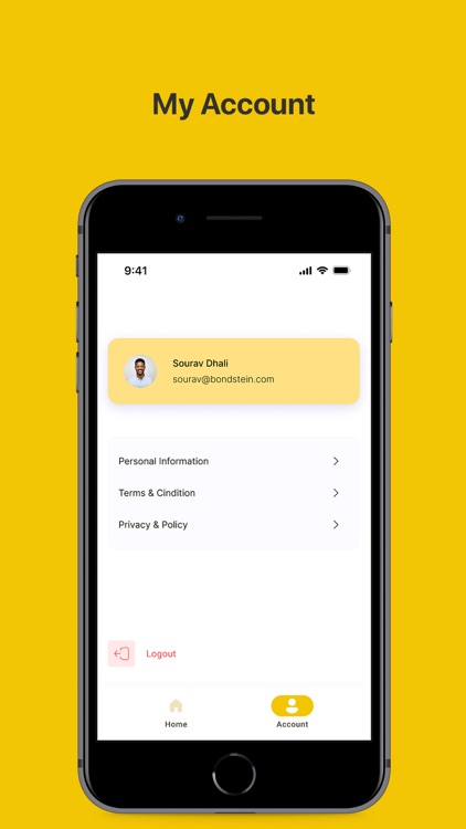 Track My Vehicle - Lite screenshot-3