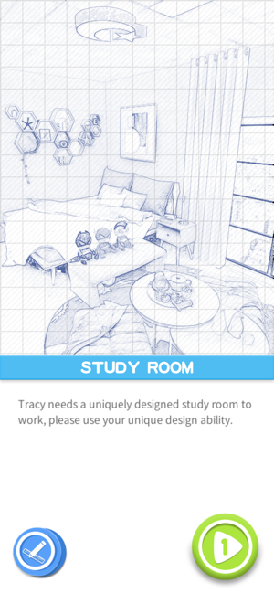 My Dream Home(圖4)-速報App