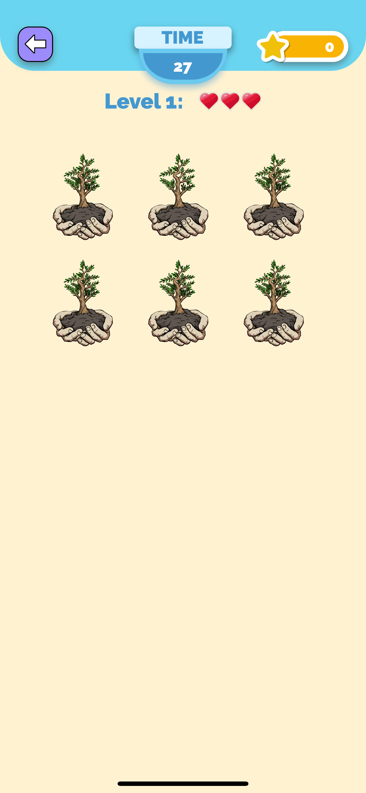 Find the Odd1Out