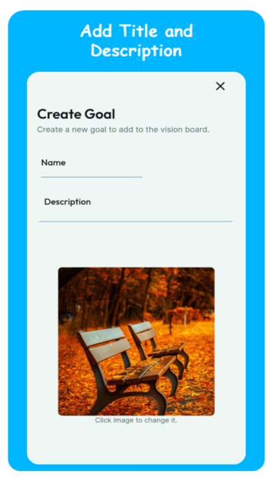 Life Culture: Ultimate Vision Screenshot