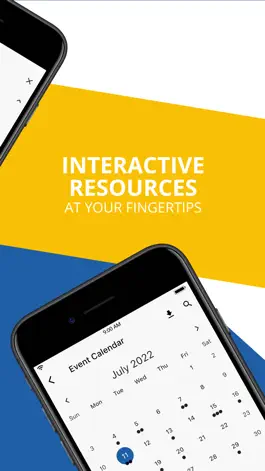 Game screenshot Beach School District #3 ND hack