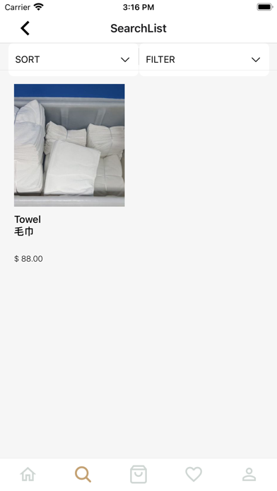 winwinhkhk Screenshot