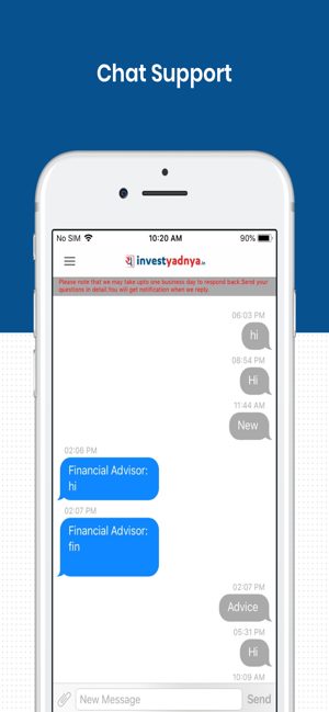 InvestYadnya(圖5)-速報App