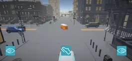 Game screenshot Perfect Turn 3D apk