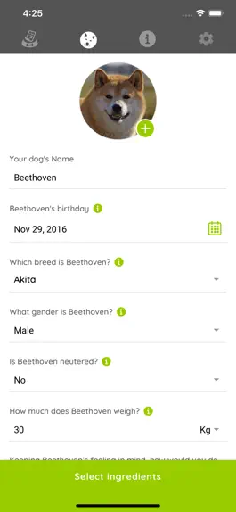 Game screenshot Dr. Healthew apk