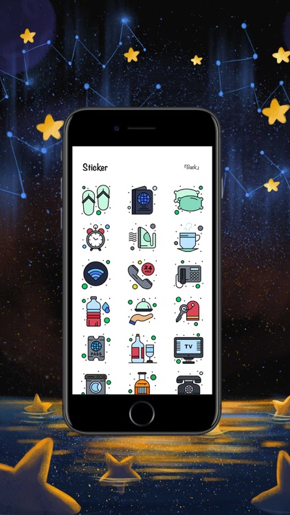 GuoLiNaiYou screenshot-3