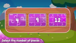 Game screenshot Princess Activities hack