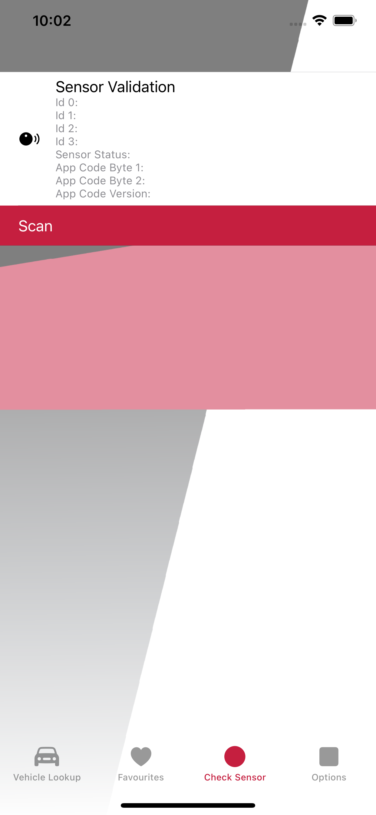 Tech NFC
