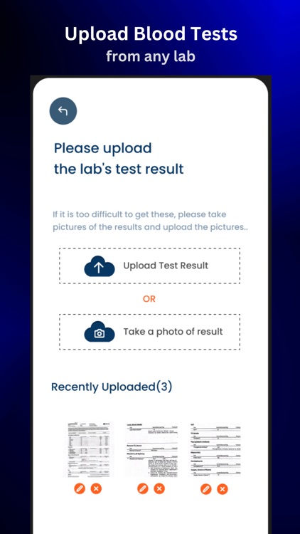 Advanced Health Academy