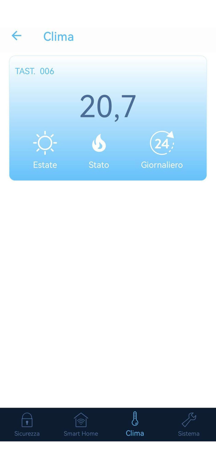 SMART Combimax Evolution