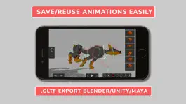 Game screenshot Animatoon Pro hack