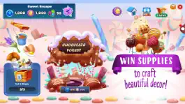 Game screenshot Bingo Story Live Bingo Games hack