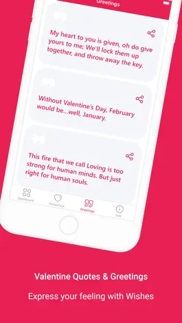 Game screenshot Valentines Day Wallpapers HD apk