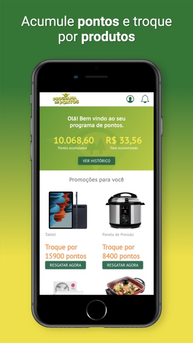 Cotapel Screenshot