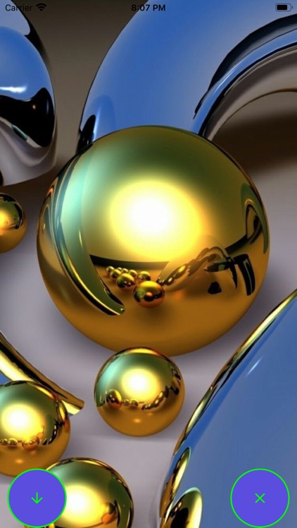 Tuba - Live Wallpaper & Themes screenshot-6