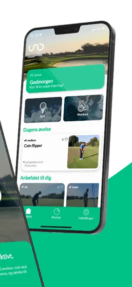 Game screenshot Up N' Down apk