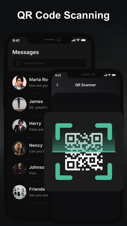 WT Scan for Web 2024 screenshot-5