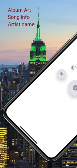 Game screenshot New York Radios - FM AM hack