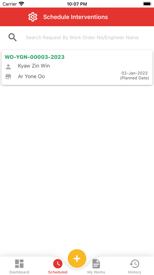 #3. BioTopSMS (iOS) 由: Myanmar Software Integrated Solutions Co., Ltd
