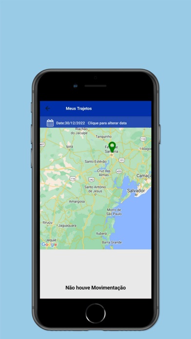 Clubmotos Screenshot