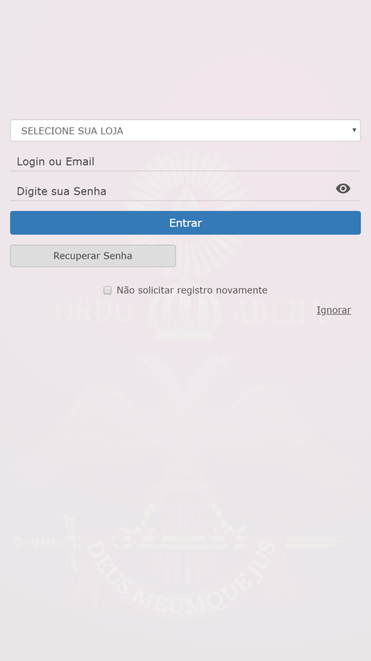 #2. GILAP (iOS) 由: Nei Garcia