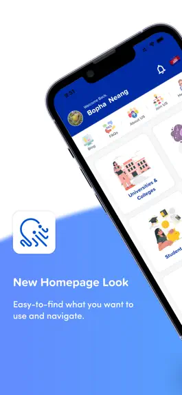 Game screenshot Sala App mod apk